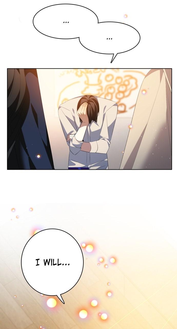 Zero Game Chap 324 - Next Chap 325