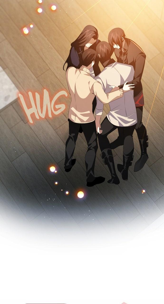 Zero Game Chap 324 - Next Chap 325