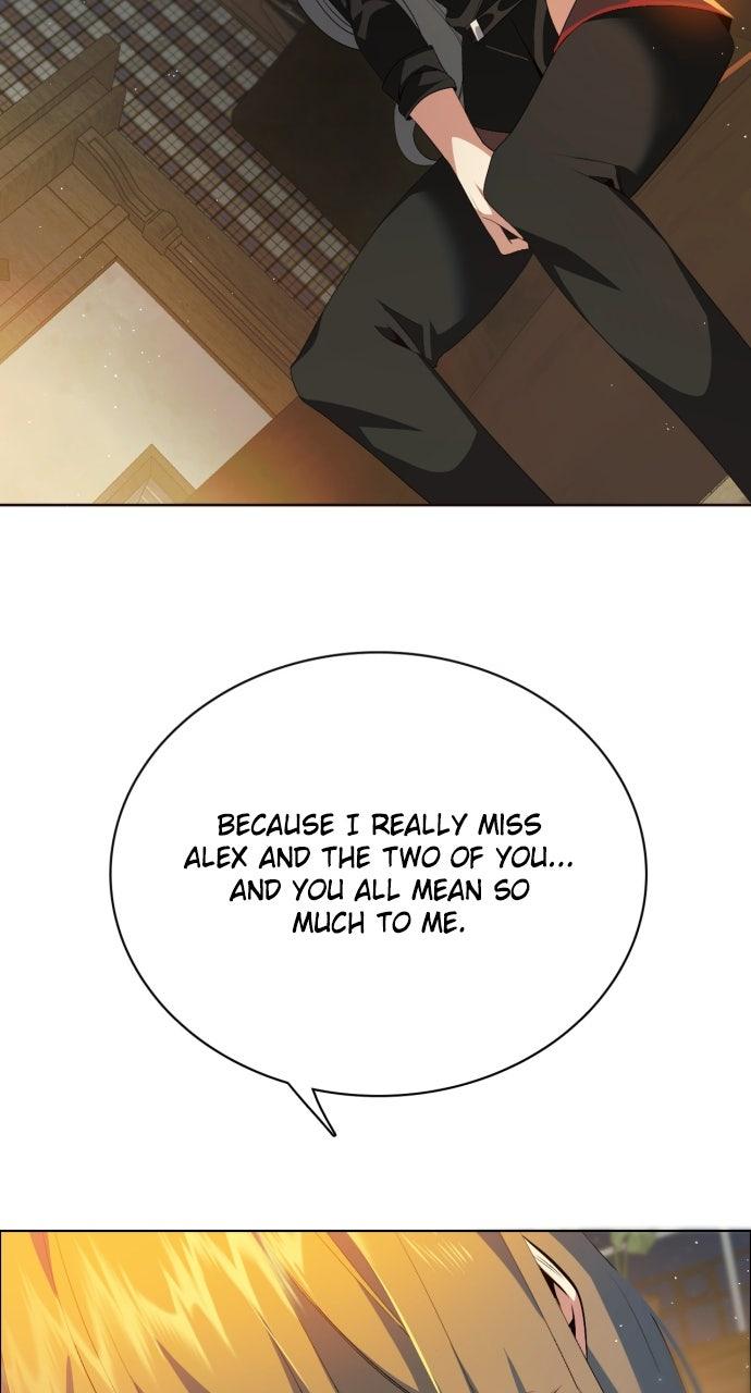 Zero Game Chap 324 - Next Chap 325