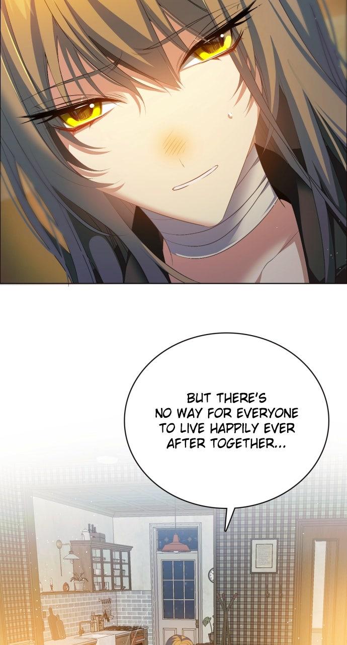 Zero Game Chap 324 - Next Chap 325