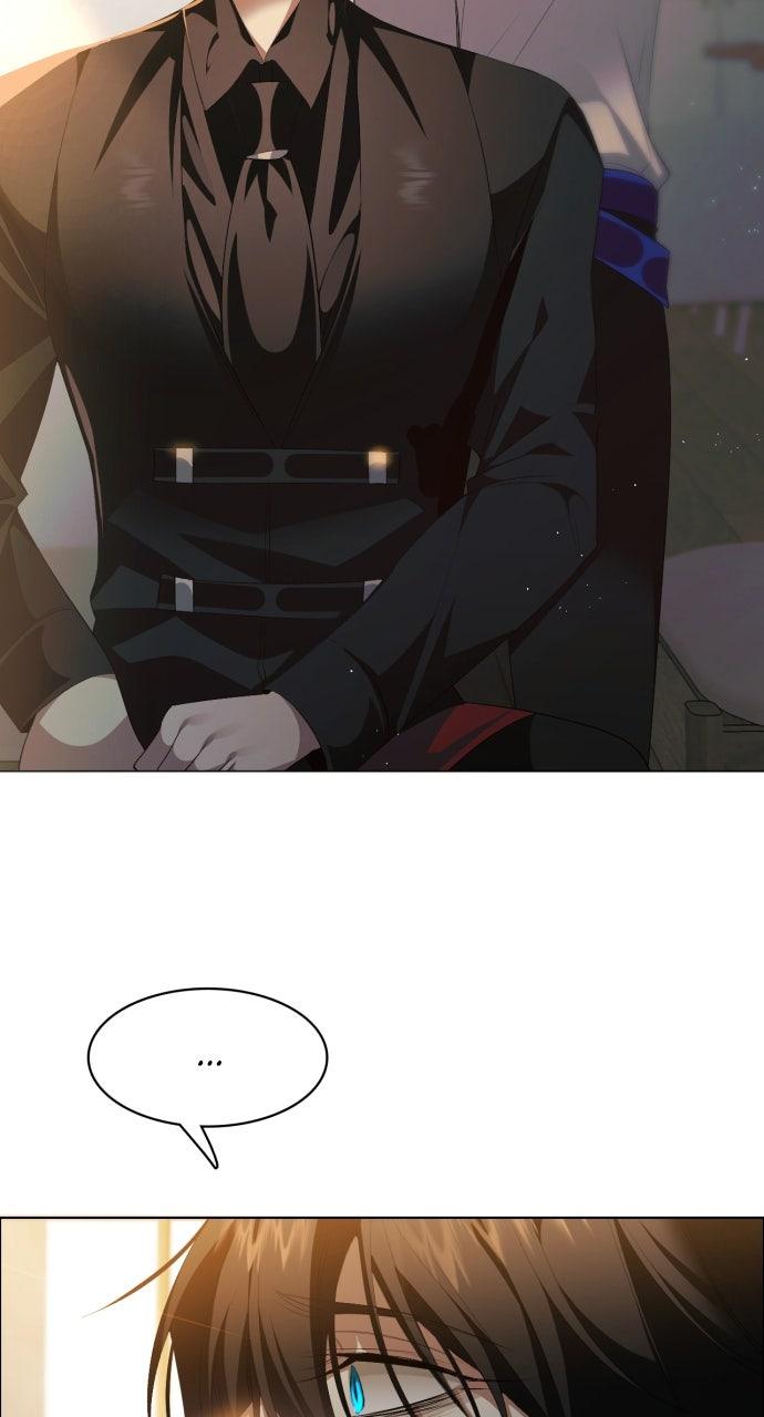 Zero Game Chap 324 - Next Chap 325