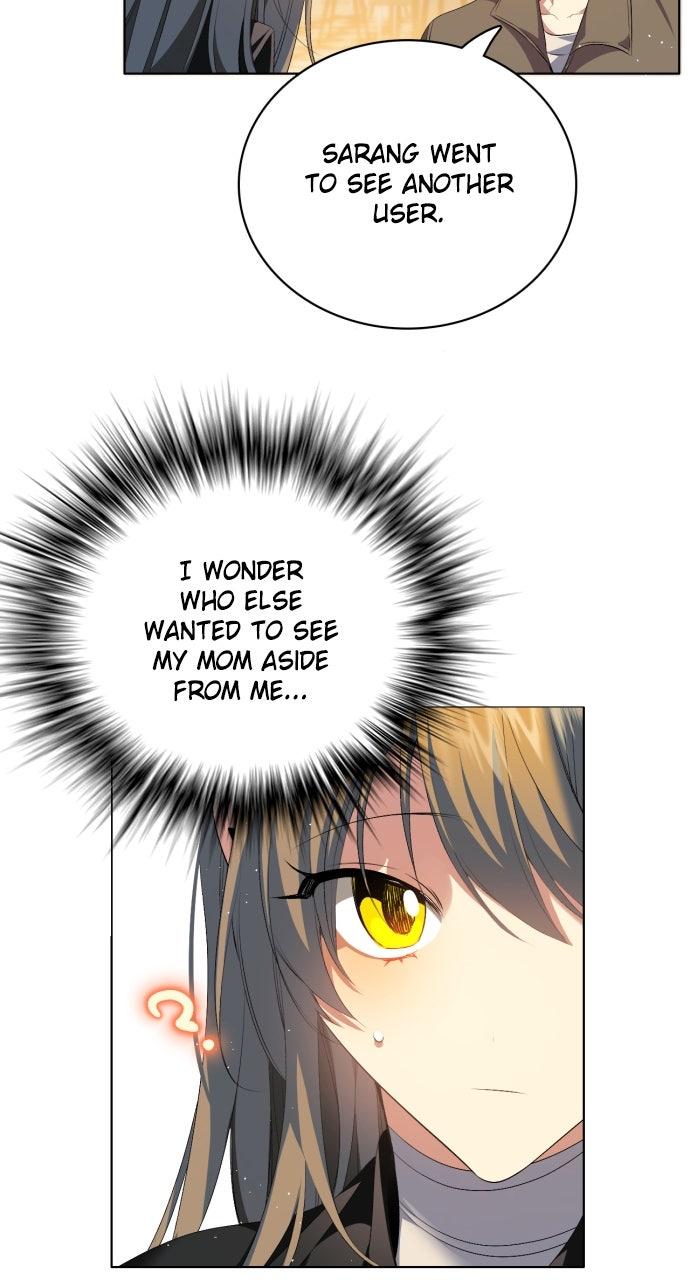 Zero Game Chap 324 - Next Chap 325