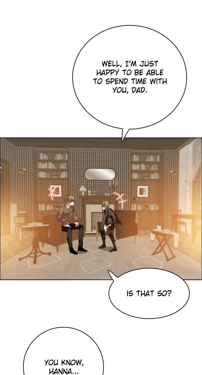 Zero Game Chap 324 - Next Chap 325