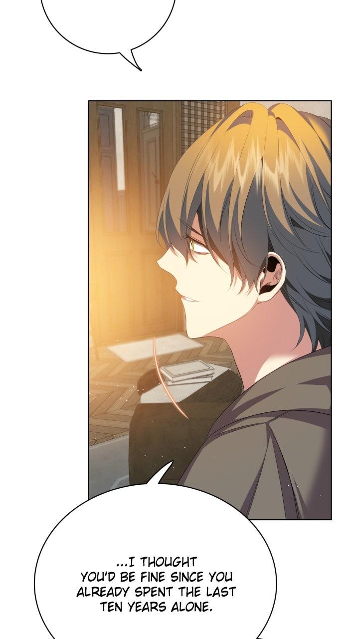 Zero Game Chap 324 - Next Chap 325