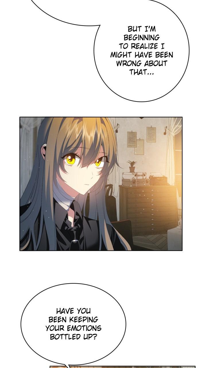 Zero Game Chap 324 - Next Chap 325
