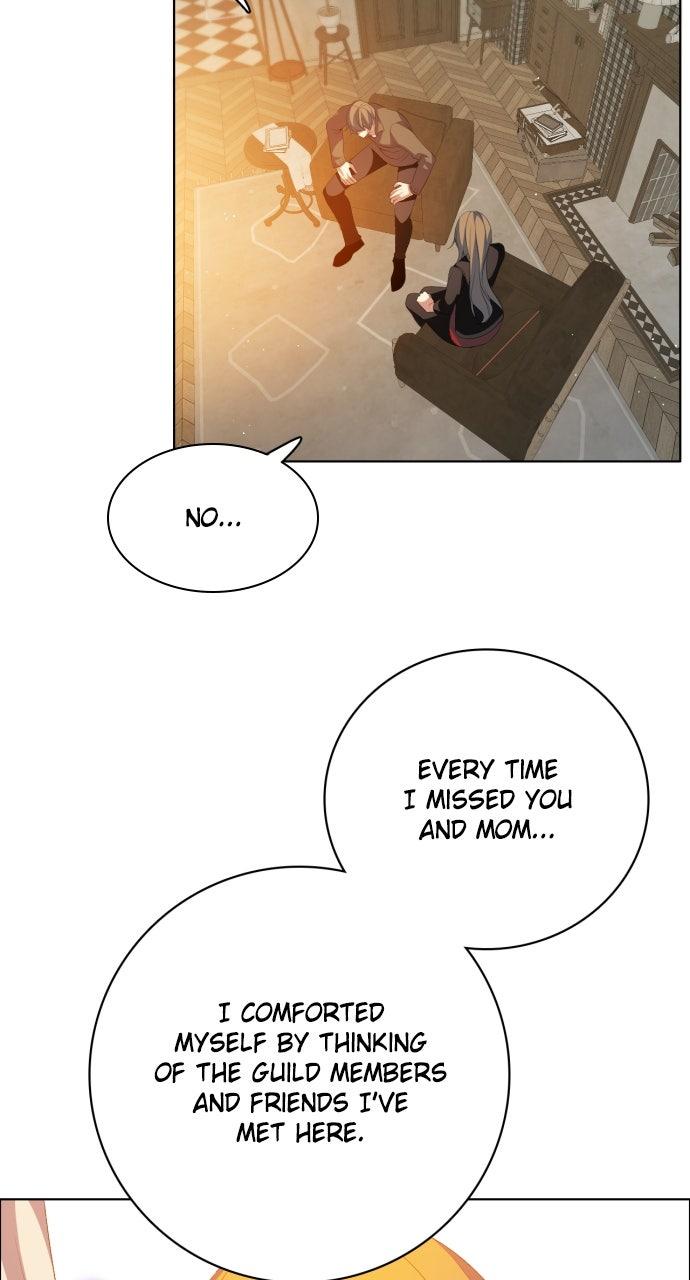 Zero Game Chap 324 - Next Chap 325