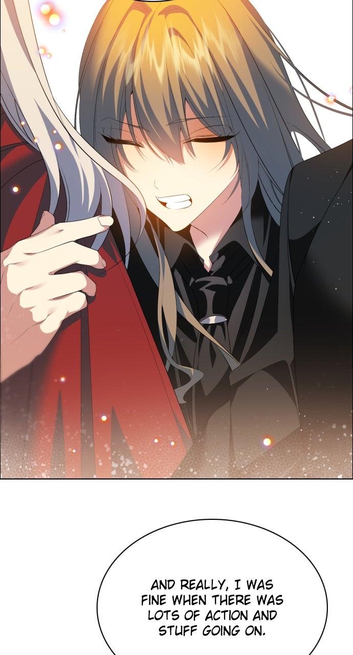 Zero Game Chap 324 - Next Chap 325