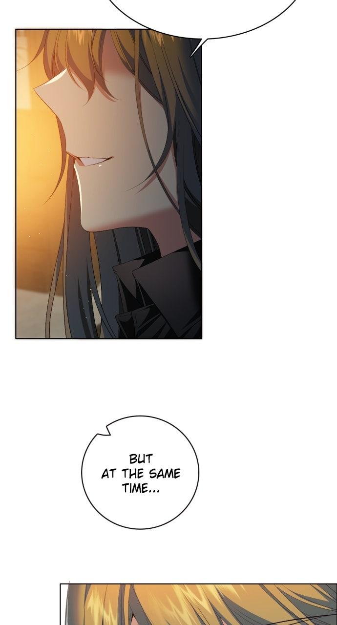 Zero Game Chap 324 - Next Chap 325