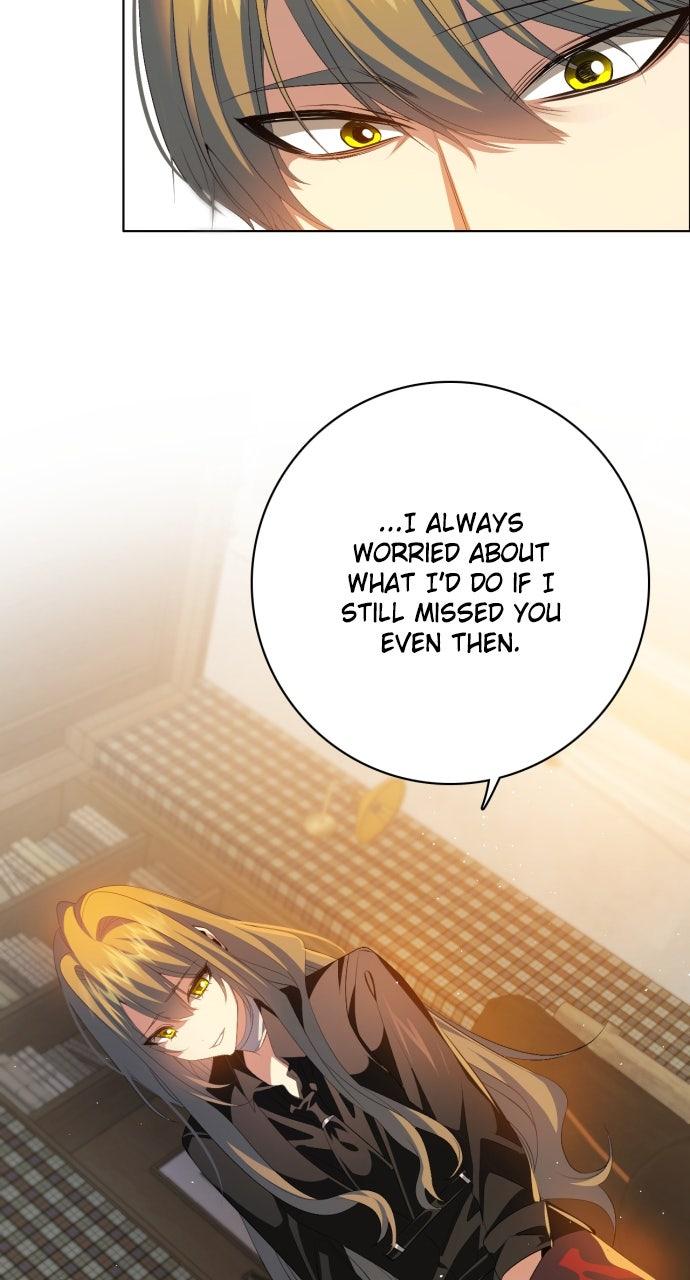 Zero Game Chap 324 - Next Chap 325