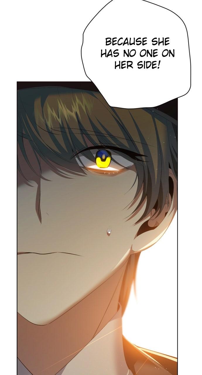 Zero Game Chap 324 - Next Chap 325