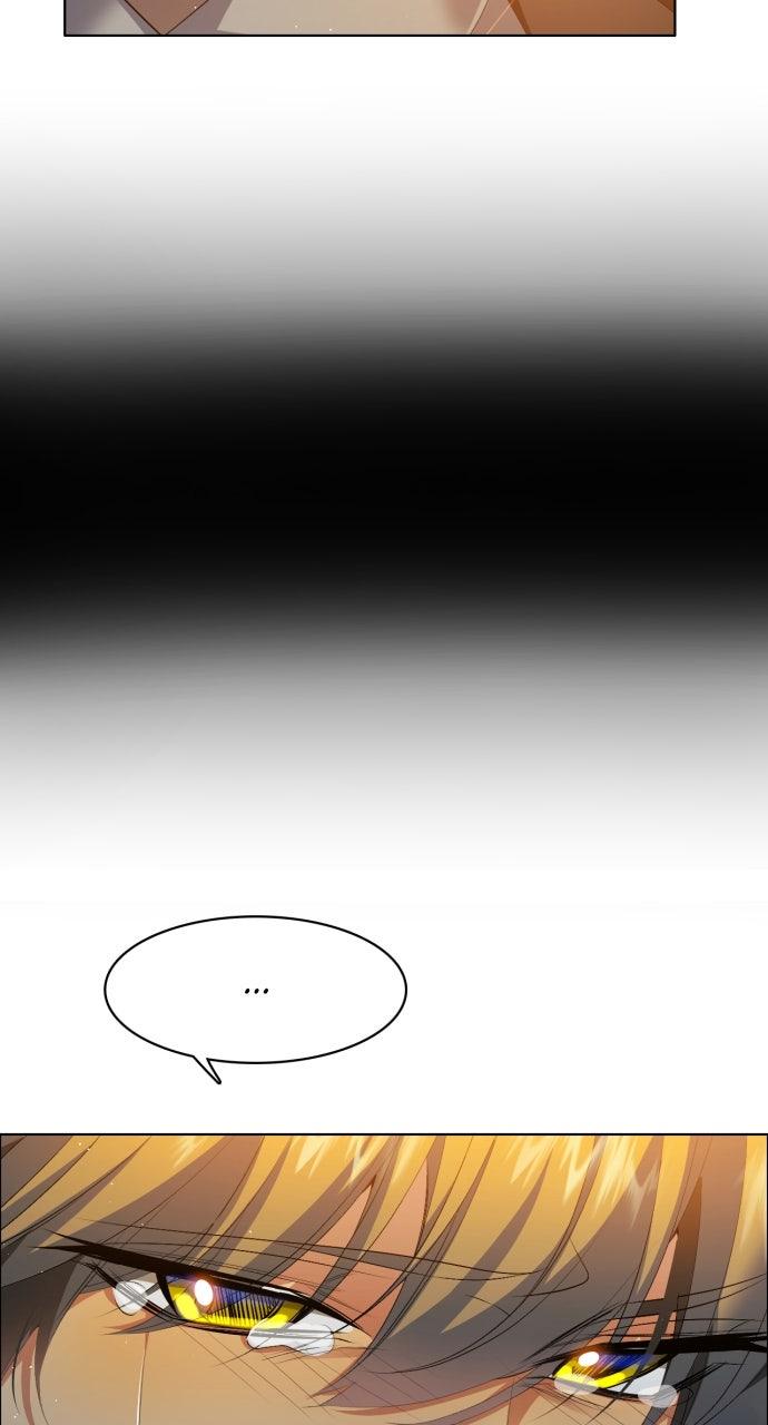 Zero Game Chap 324 - Next Chap 325