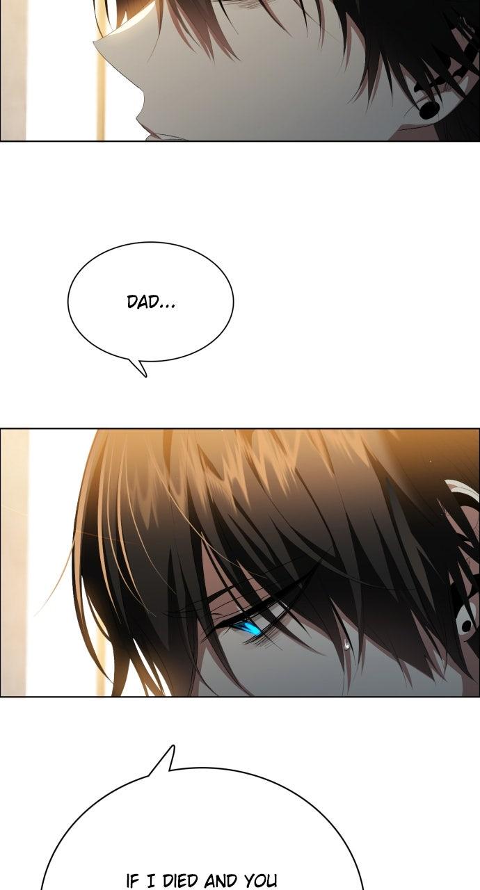 Zero Game Chap 324 - Next Chap 325