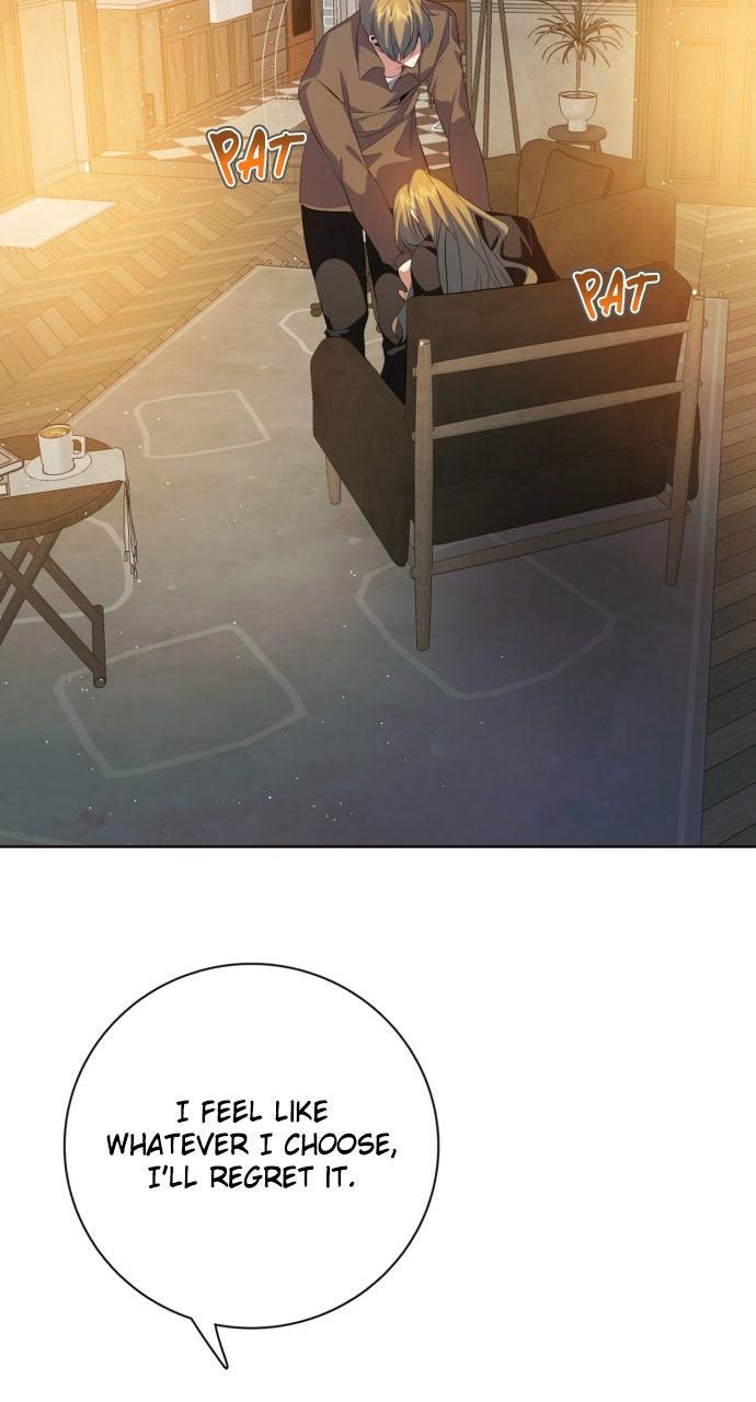 Zero Game Chap 324 - Next Chap 325