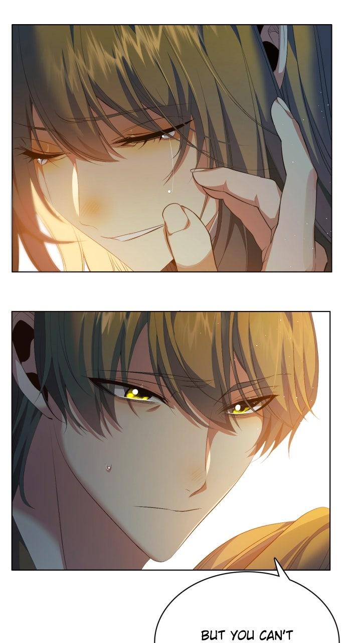 Zero Game Chap 324 - Next Chap 325