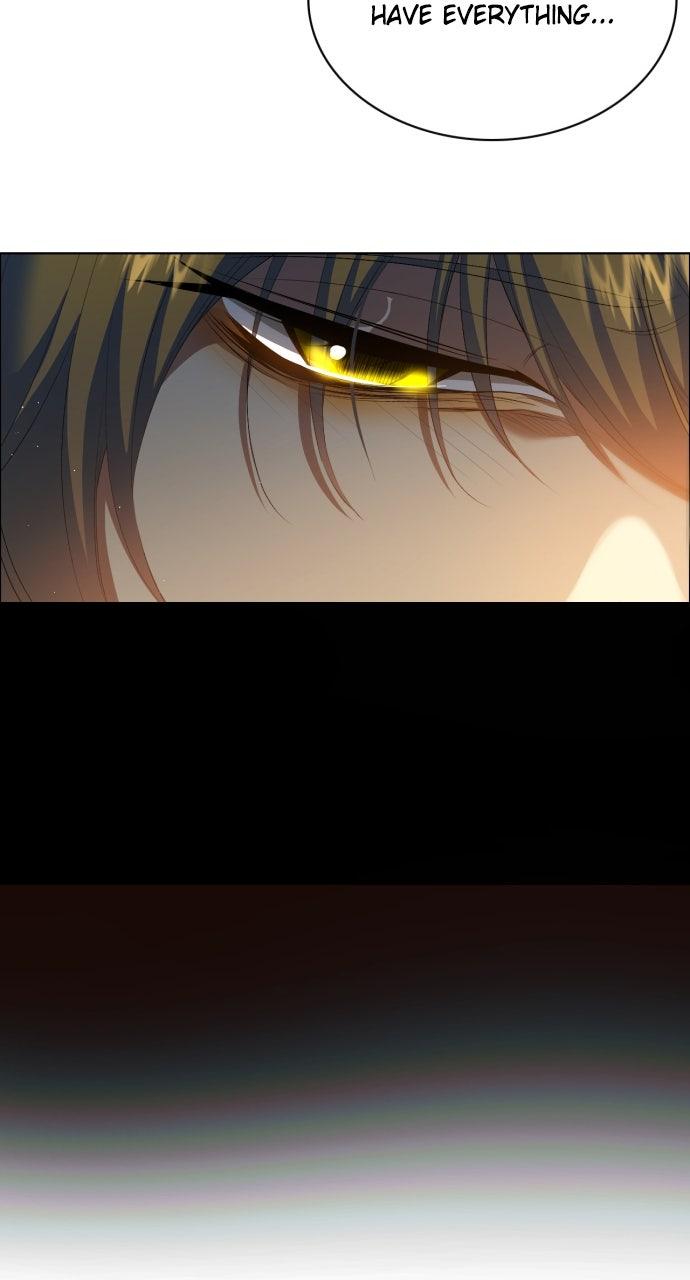 Zero Game Chap 324 - Next Chap 325