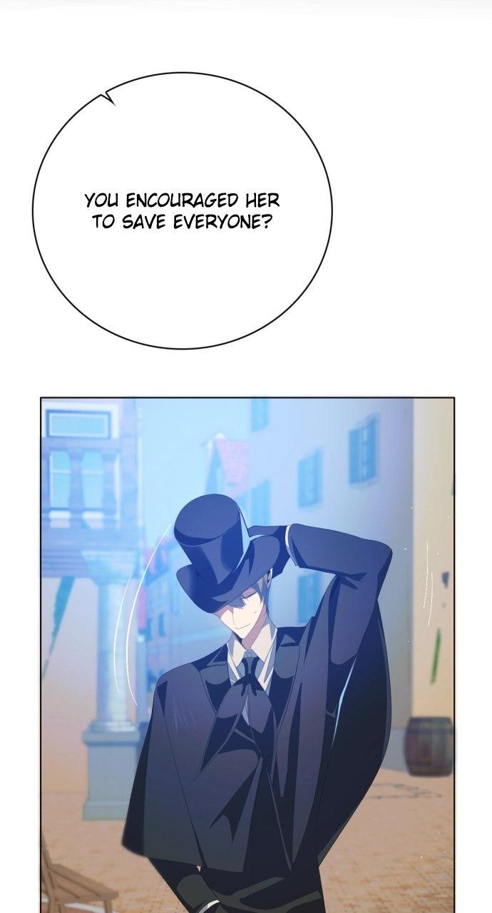 Zero Game Chap 324 - Next Chap 325