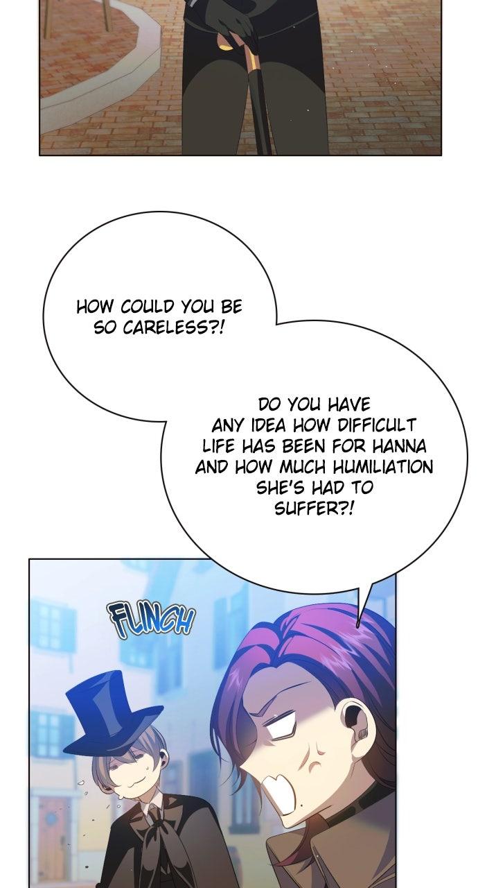 Zero Game Chap 324 - Next Chap 325