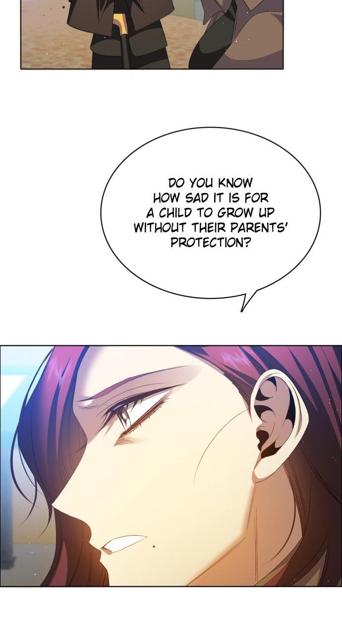 Zero Game Chap 324 - Next Chap 325