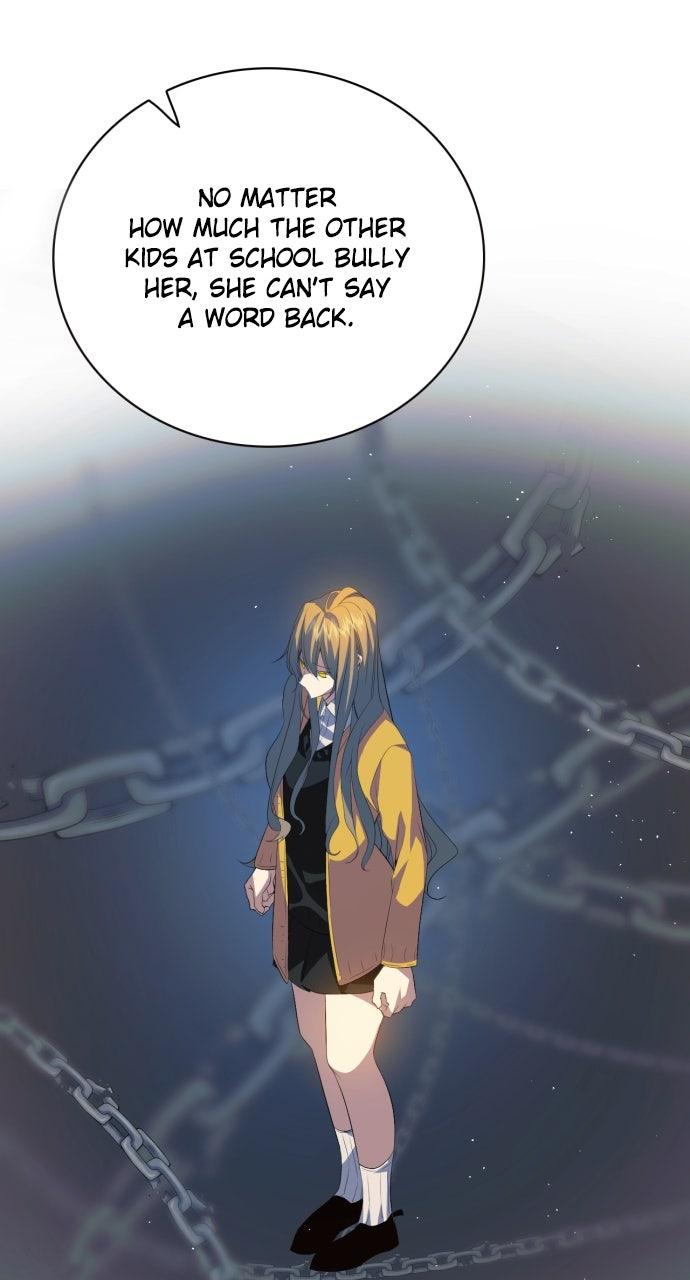 Zero Game Chap 324 - Next Chap 325