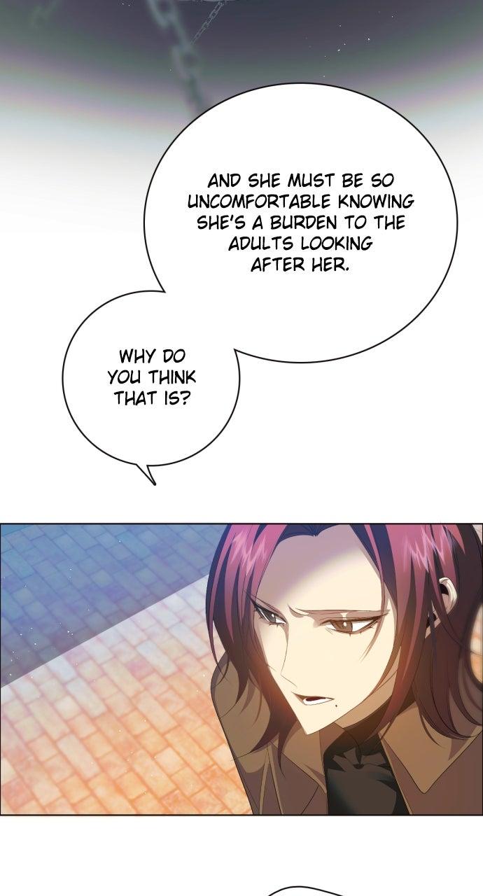 Zero Game Chap 324 - Next Chap 325