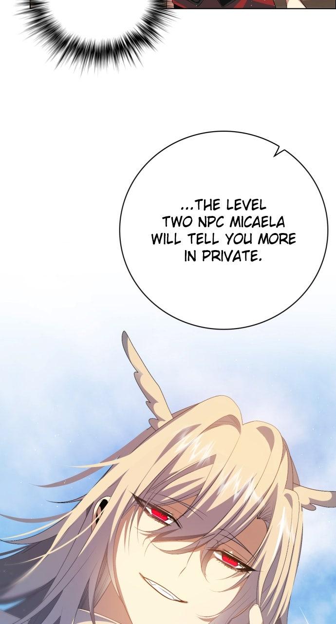 Zero Game Chap 325 - Next Chap 326