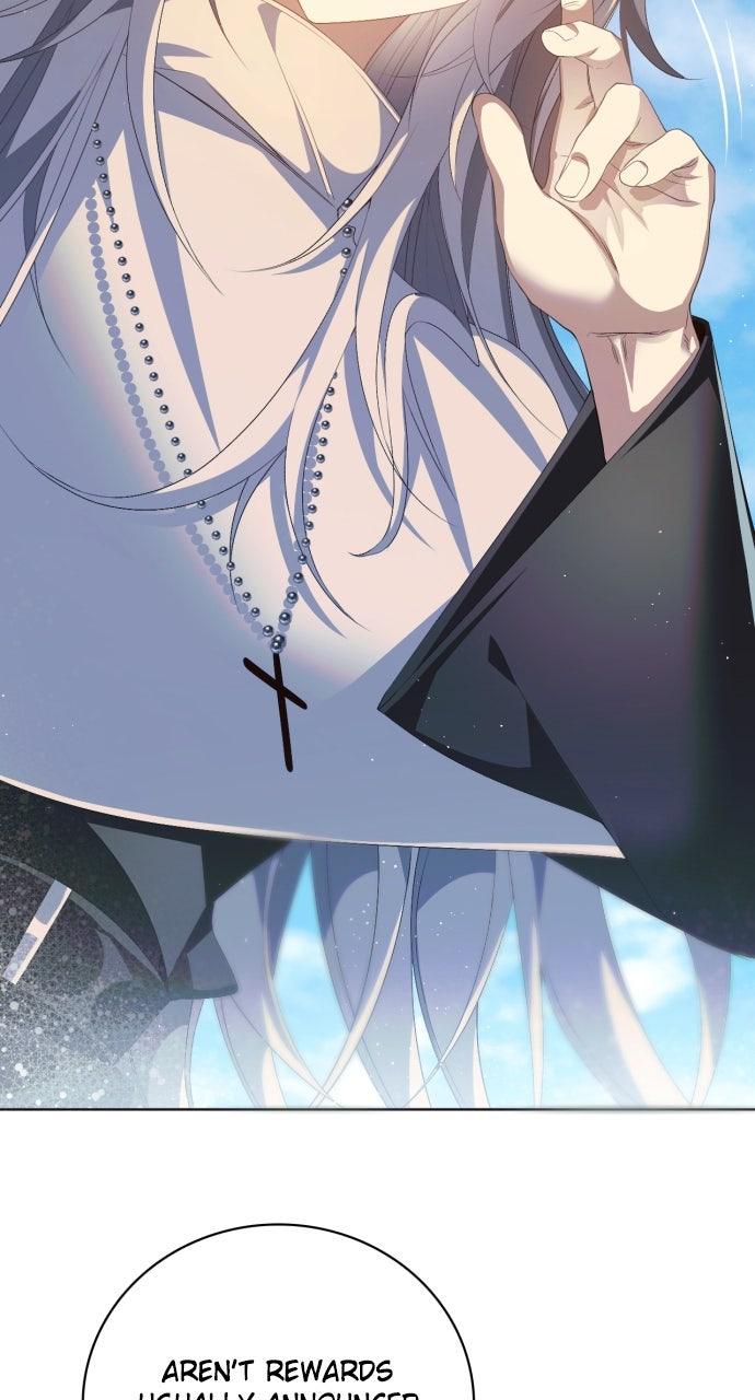 Zero Game Chap 325 - Next Chap 326