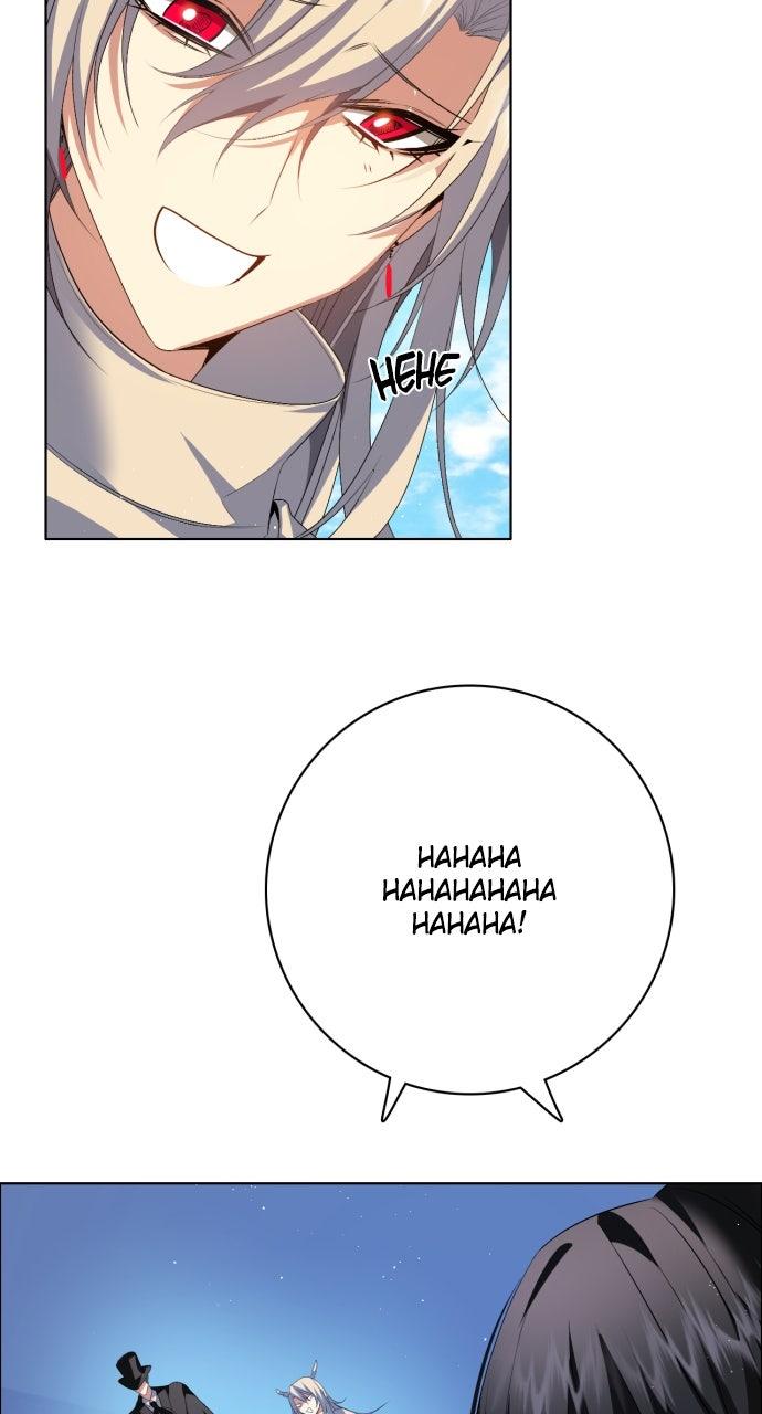 Zero Game Chap 325 - Next Chap 326