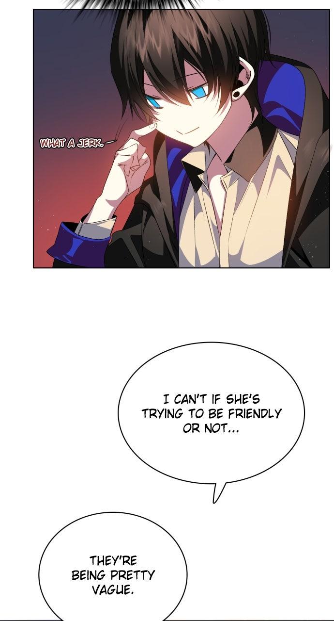 Zero Game Chap 325 - Next Chap 326