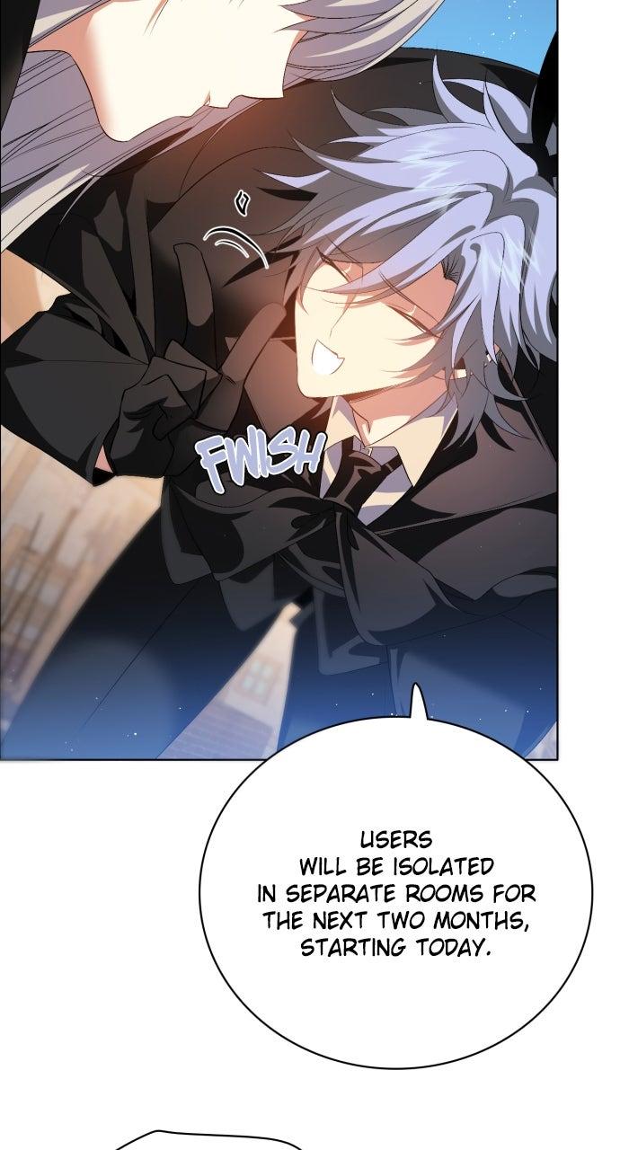 Zero Game Chap 325 - Next Chap 326