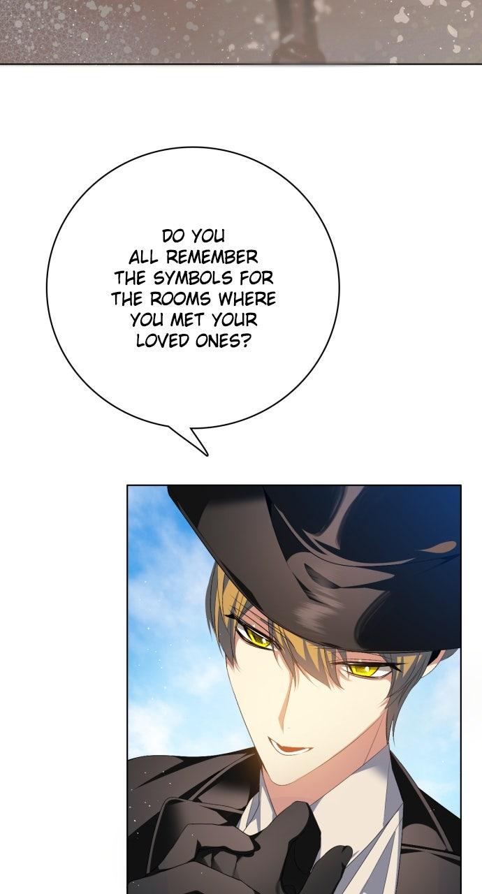 Zero Game Chap 325 - Next Chap 326