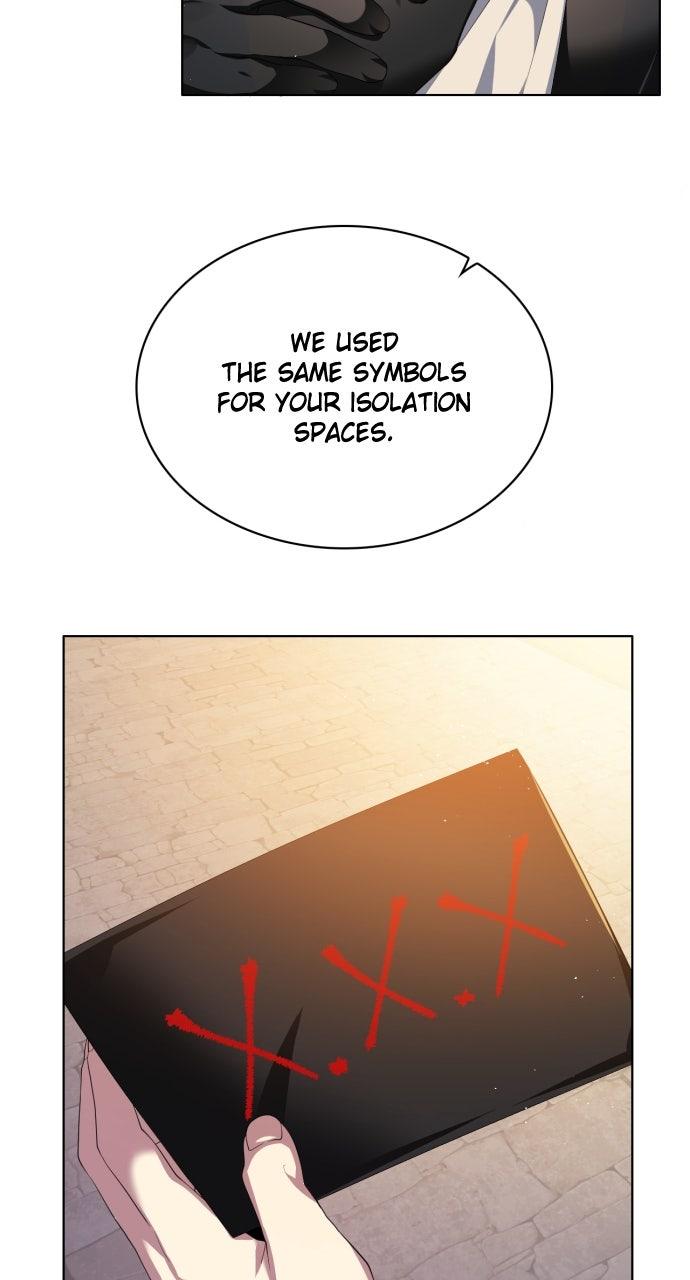 Zero Game Chap 325 - Next Chap 326