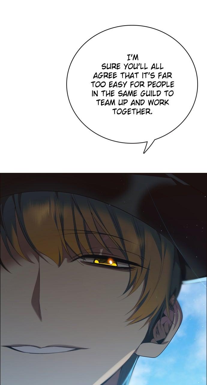 Zero Game Chap 325 - Next Chap 326