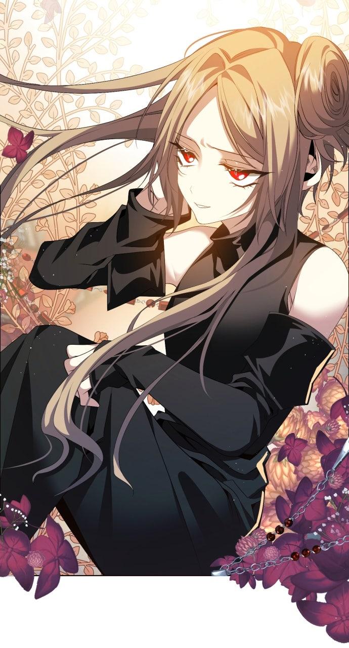 Zero Game Chap 325 - Next Chap 326