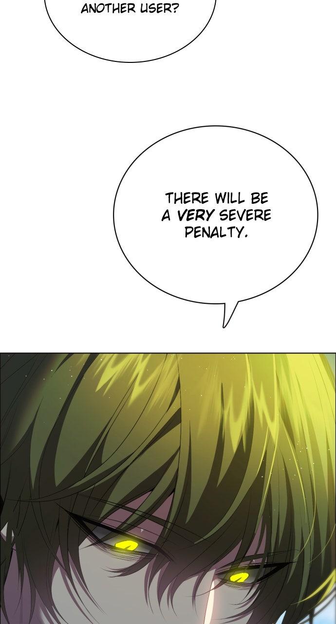 Zero Game Chap 325 - Next Chap 326