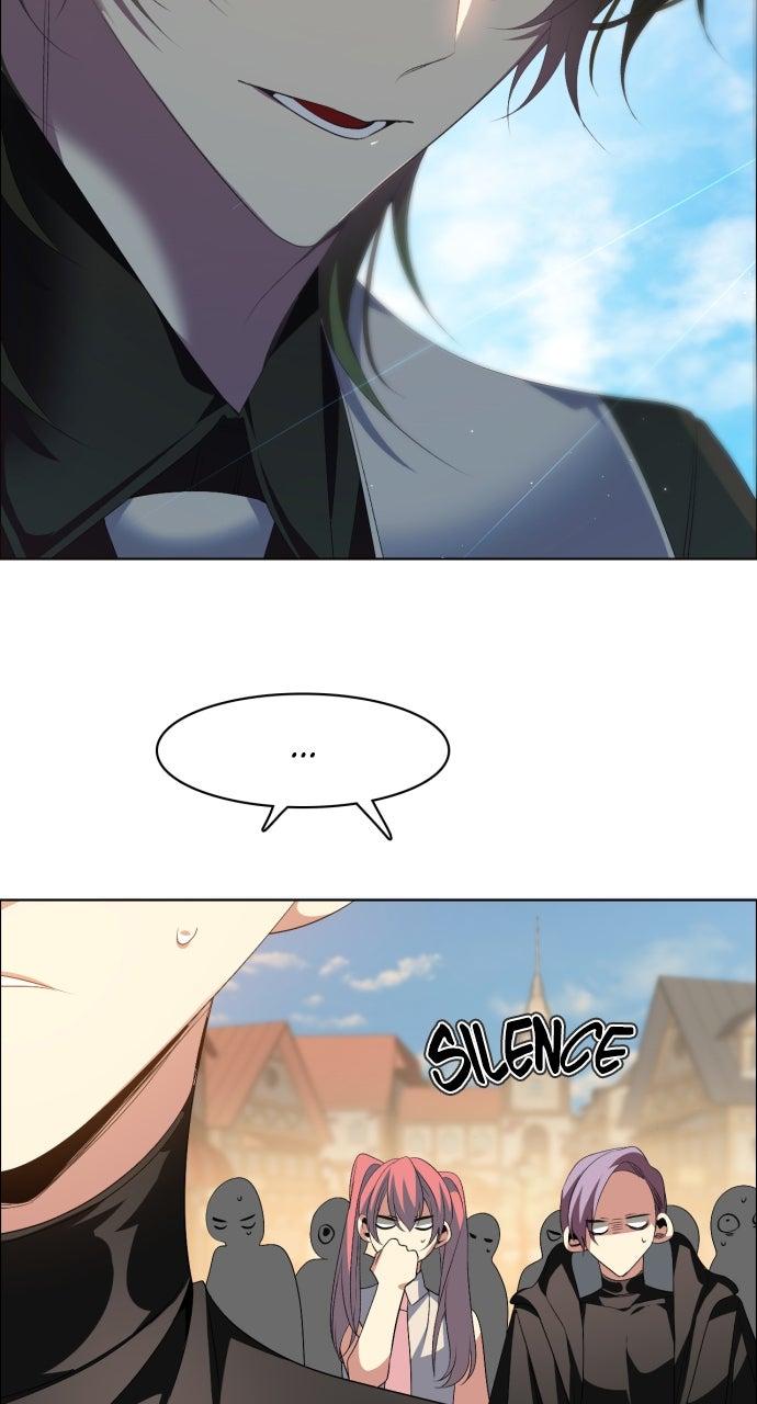 Zero Game Chap 325 - Next Chap 326