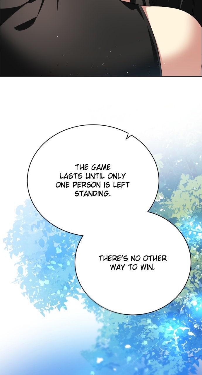 Zero Game Chap 325 - Next Chap 326