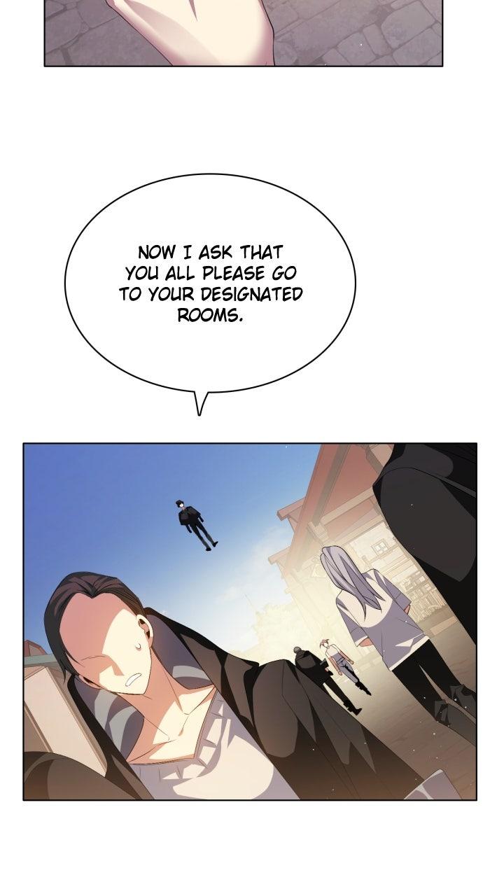 Zero Game Chap 325 - Next Chap 326