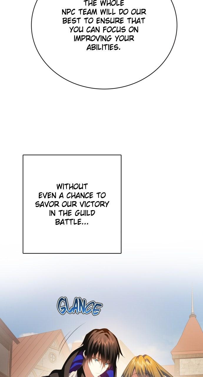 Zero Game Chap 325 - Next Chap 326