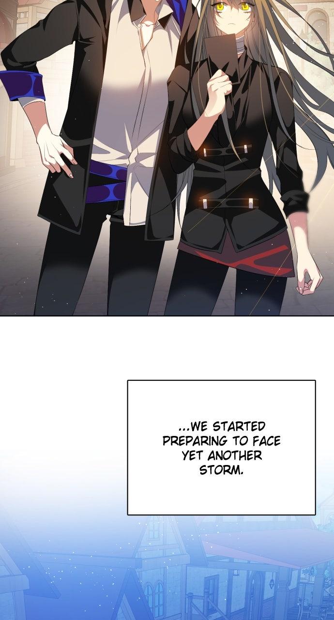 Zero Game Chap 325 - Next Chap 326