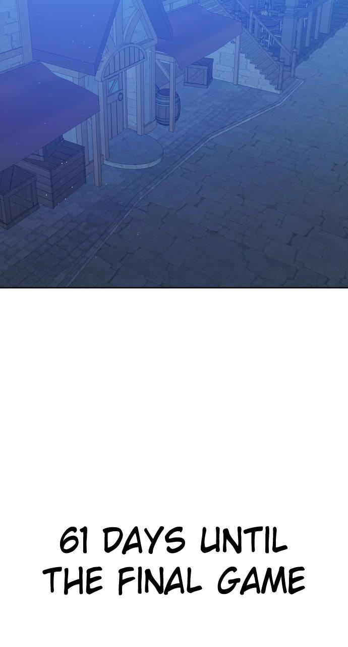 Zero Game Chap 325 - Next Chap 326