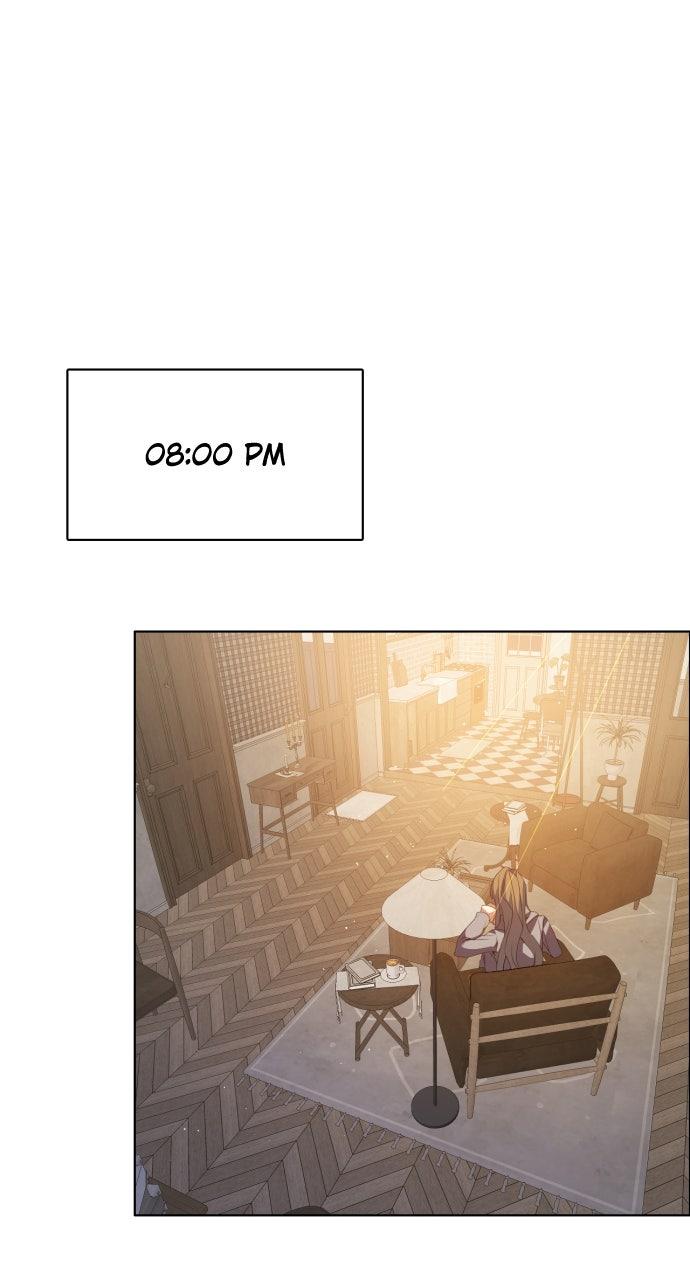 Zero Game Chap 325 - Next Chap 326
