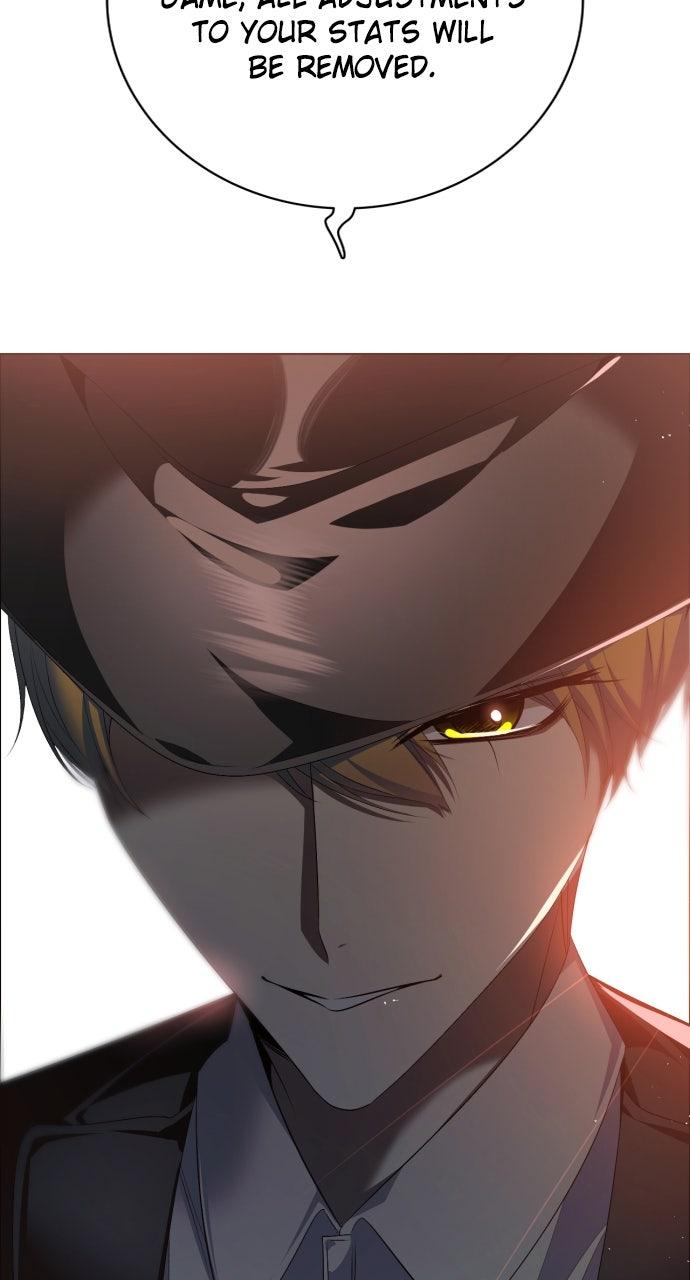 Zero Game Chap 325 - Next Chap 326