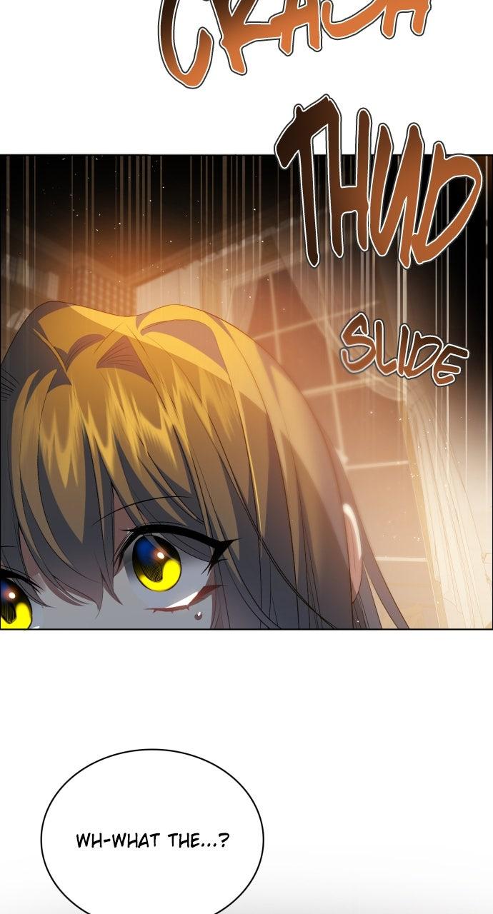 Zero Game Chap 325 - Next Chap 326