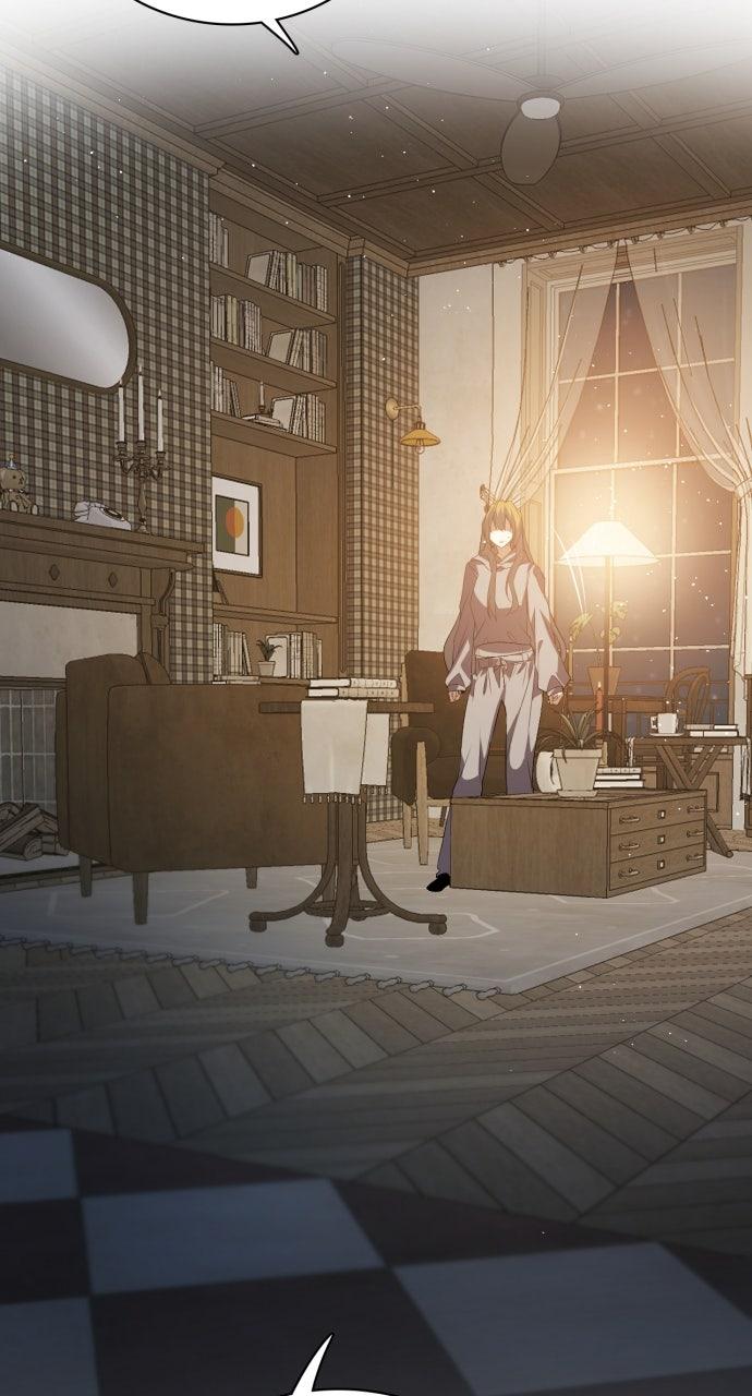 Zero Game Chap 325 - Next Chap 326