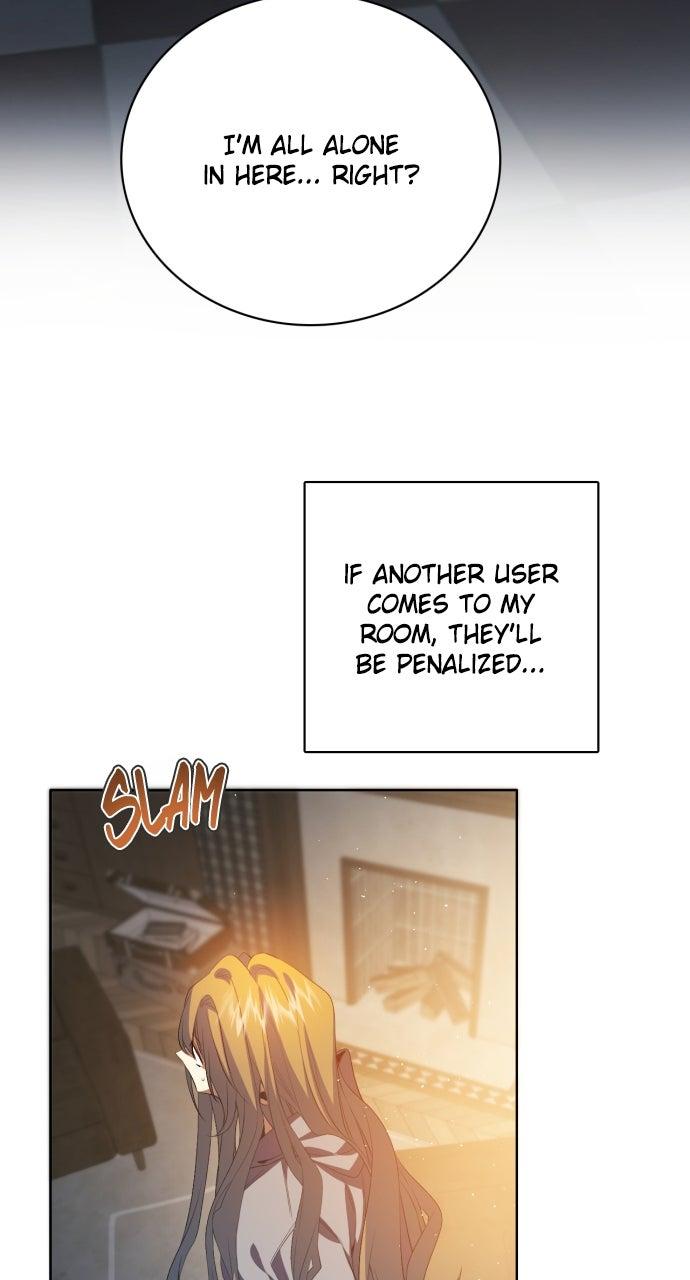 Zero Game Chap 325 - Next Chap 326