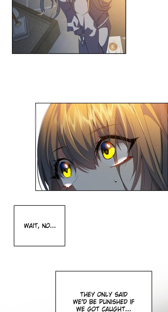 Zero Game Chap 325 - Next Chap 326