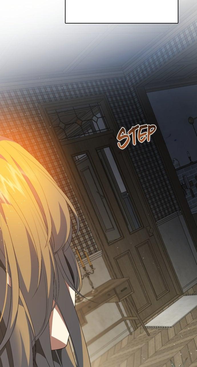 Zero Game Chap 325 - Next Chap 326