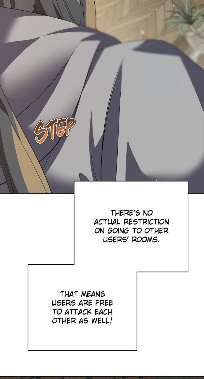 Zero Game Chap 325 - Next Chap 326