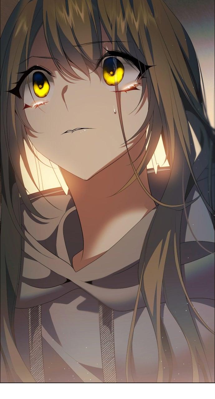 Zero Game Chap 325 - Next Chap 326