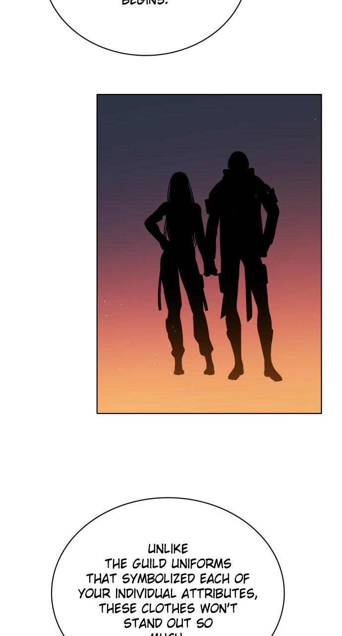 Zero Game Chap 325 - Next Chap 326